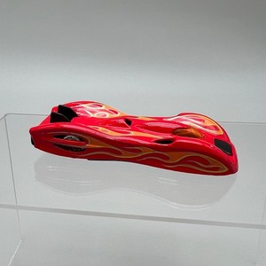 Ground Fx Hot Wheels | eBay