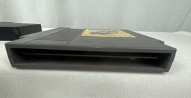 De colecci&oacute;n Nintendo NES Super Mario Bros 3 y Dr. Mario sin probar con fundas