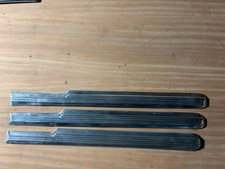 1946 1947 1948 46 47 48 Chevy Chevrolet Right Front Fender Sargent Strips