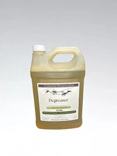 Degreaser