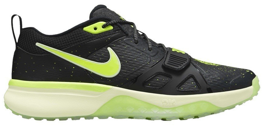 Nike Air Zoom Diamond Elite Turf 2024 All-Star for Sale
