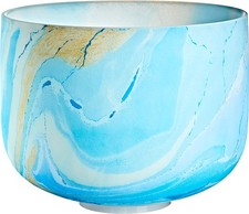 Meinl Sonic Energy MCSB10E 10 Marble Crystal ...