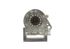 BV PSH Anlasser Starter +Line 400.537.142.200 +Line Original 12V