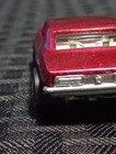 Picture 13 of 24