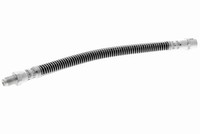 Vaico Bremsschlauch Original Vaico QualitäT Hinten V30-4106