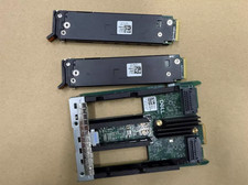 Used Dell R770 R7725 R470 R6715 R7715 R6725 R...