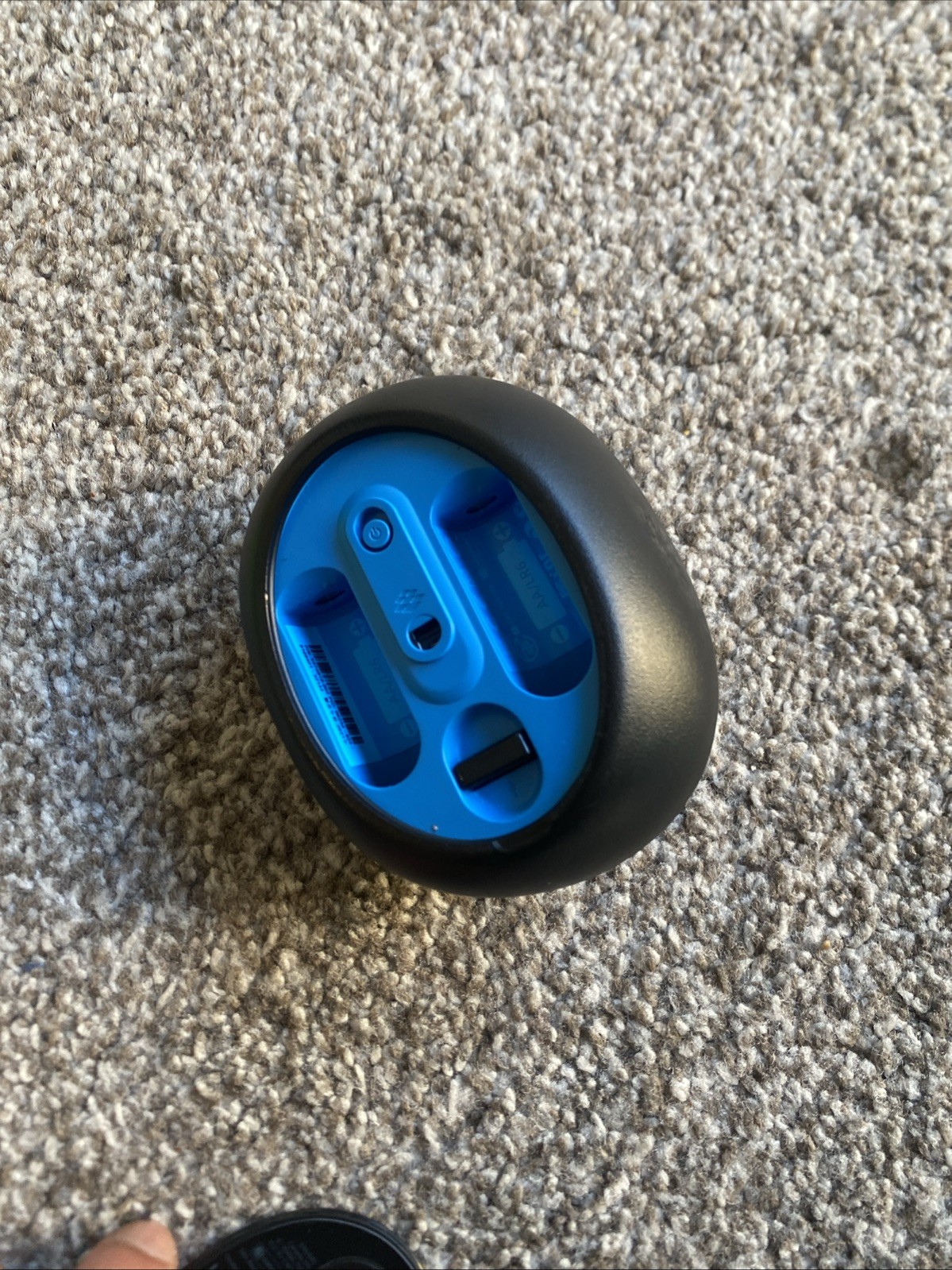 Picture 10 of 11