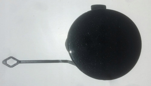 BMW 5 G30 G31 M PAKIET LIFT ABDECKHAKEN VORNE STOßSTANGE 51118064929