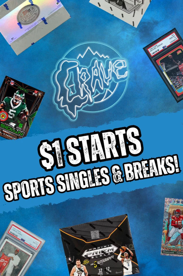 💥🤯MASSIVE SPORTS BREAKS W/ DALLAS!🤯💥