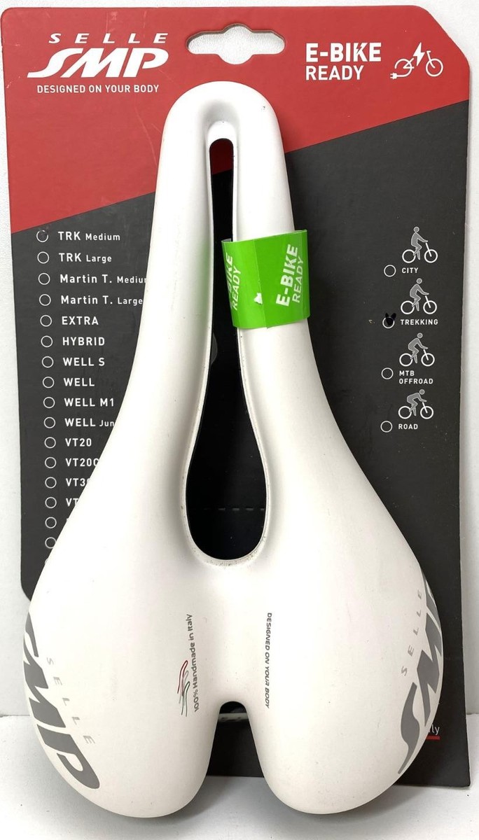 Toupe Saddle Specialized Toupe Tubo Sella Specialized NEW Selle