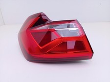 Rückleuchte links Audi A1 Sportback GBA 82A945069A P23275680