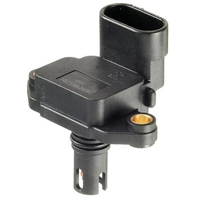 Hella Saugrohrdruck-Sensor Ladedruck-Sensor Luftdruck-Sensor  für Saab GM