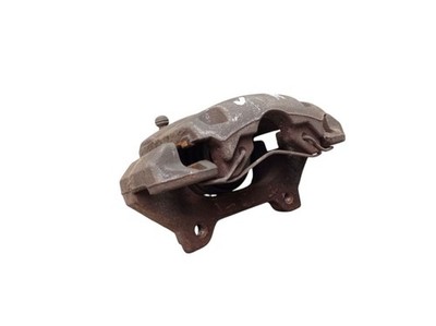 Brake caliper brake caliper front right for Fiat Punto Evo (199) 1.2