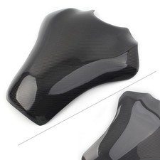For Kawasaki Z900 2017-2022 Gas Tank Cover Guard Fuel Pad Protector Case Fairing
