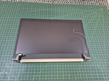 Lenovo IdeaPad 3 15ITL05 15.6 1366x768 Touch LCD Screen Complete Assembly e788