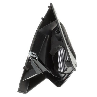 OEM 2009-2013 Subaru Forester Front Left Door Tweeter Speaker