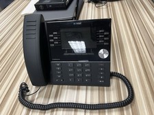 Mitel 6930 IP Phone Bluetooth PCLink