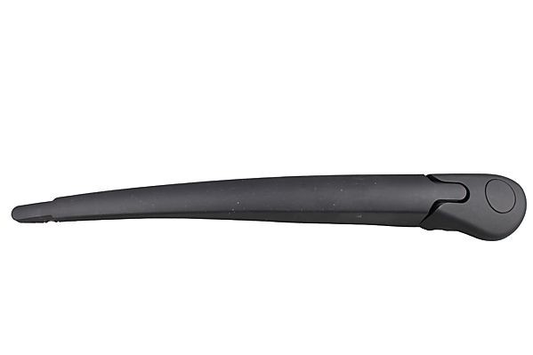 Metzger Scheibenwischerarm Hinten FüR Nissan Micra III-image