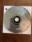 Apple Macintosh Performa CD 6100CD & 6115CD SSW Version 7.5 CD Ver 1.0 1994 — photo 2