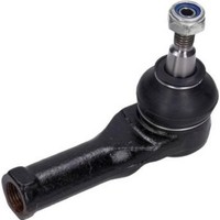 Maxgear 69-0291 Spurstangenkopf FüR Ford Mondeo Gbp Bnp Bap Bfp B4Y B5Y Bwy