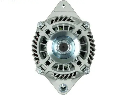 Alternatore con puleggia A5387S AS-PL per SUZUKI OPEL NISSAN