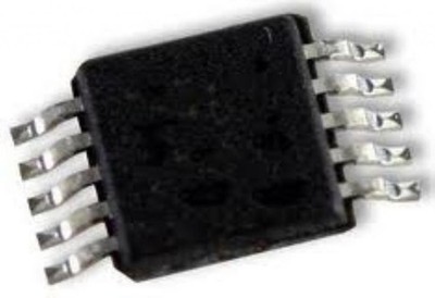 5pcs   LB1930M-TLM SOP-10 USA ship #lk