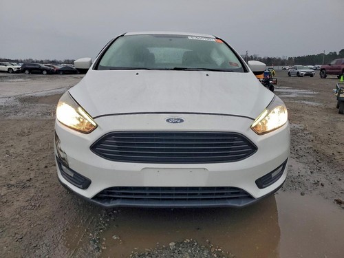 Cric de plancher d'occasion compatible avec: Ford Focus 2018 Grade A - Photo 17/24