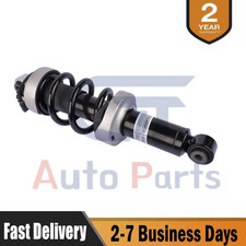 Vorne Rechts Stoßdämpfer Federbein Magnetische Für Audi R8 R8 Spyder 4.2 5.2 FSI