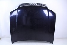 Capote Audi S6