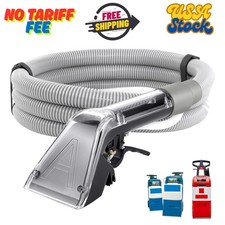 Upholstery Attachment Compatible with Rug Doctor Mighty Pro,X3,Wide Track Carpet