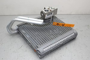 Klimaverdampfer Expansionsventil 1S1820103B 1S0820679B Seat Mii KF1 Bj.12