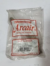 ARCAIR 94-103-206 Torch