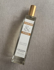 Fleur d'Or & Acacia L'Occitane en Provence 香水- 一款2013年女用香水