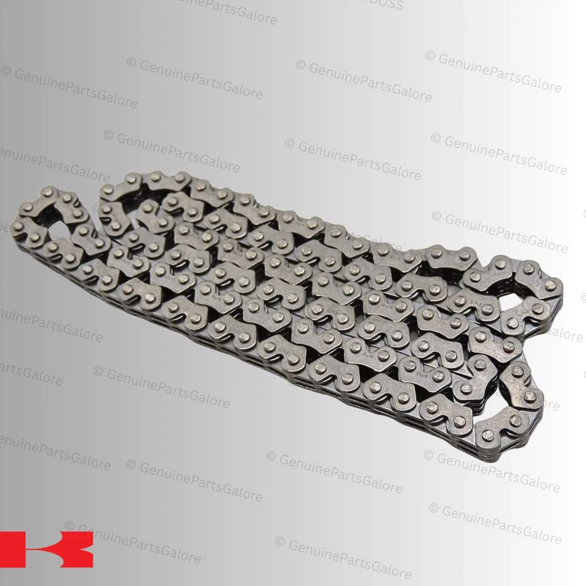 Kawasaki Motorcycle Engine Belts & Chains for Kawasaki for sale | eBay