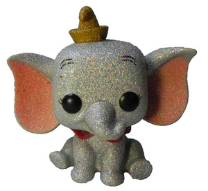 Dumbo FUNKO POP | eBay
