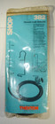 Thexton 382 vacuum leak detector uses propane for internal combustion engines — photo 7