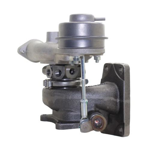 Actualización Billet Turbo para Suzuki Vitara K14C 1,4 L - Imagen 10 de 14