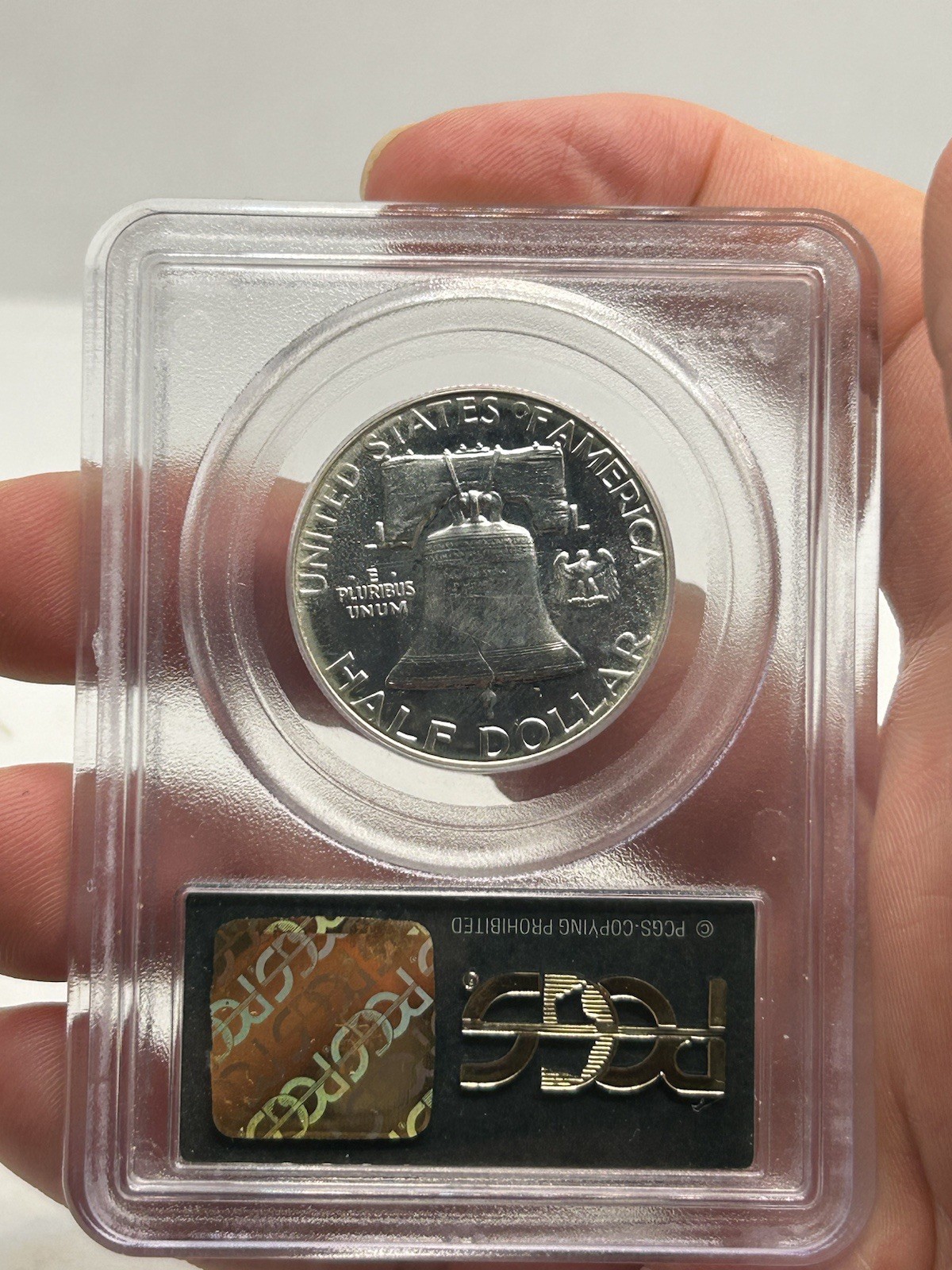 Picture 6 of 9