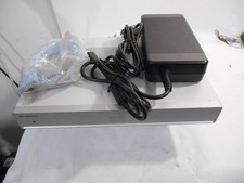 Cisco 1100 Series Integrated Services Router C1111-8p Fast Shipping