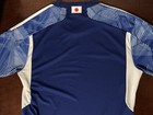 Foto 7 di 8