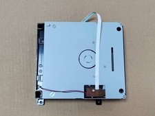 1PC For CD movement laser head(Height 30mm) z RCD-12 RCD-630 RCD-1520 RCD-1570