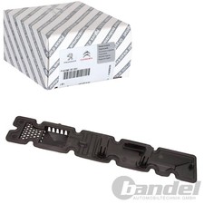 Joint de culasse Citroen C8
