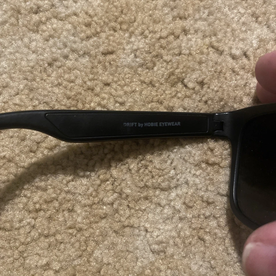 Gafas de sol Hobie Drift Foto 3 de 4