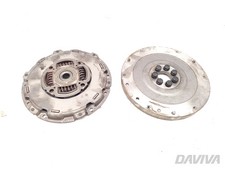 Kit d'embrayage Mitsubishi OUTLANDER