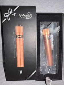 Olight I3t Copper for sale | eBay