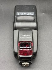 Yongnuo YN565EXII