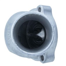 Thermostat Citroen XM