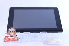 Nintendo Switch 2017 Model Hac-001 【Rank:S】Console Only【 1Day Shipping 】