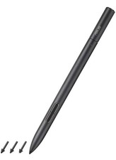 Original ASUS Pen 2.0 SA203H Capacitive Pencil Stylus Pen Windows Microsoft US