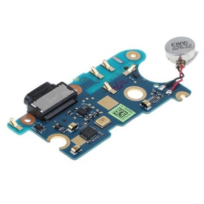 Ersatz Ladebuchse USB Ladegerät für HTC U11